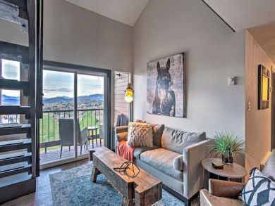 Winter Park Condo 924821 Winter Park Condo 924821