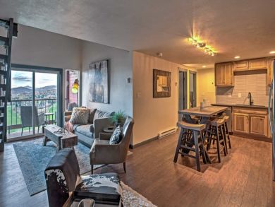 Winter Park Condo 924821 Winter Park Condo 924821