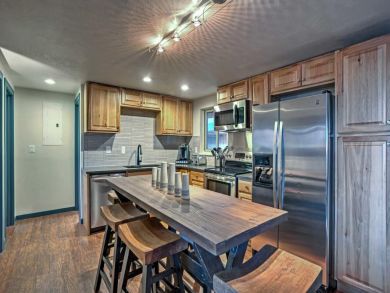 Winter Park Condo 924821 Winter Park Condo 924821