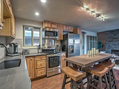 Winter Park Condo 924821 Winter Park Condo 924821