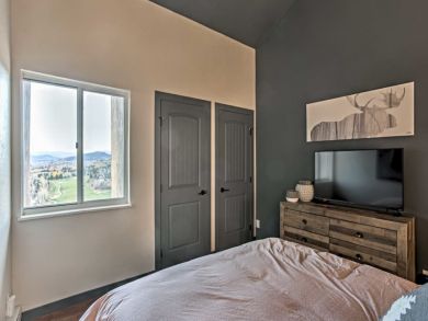 Winter Park Condo 924821 Winter Park Condo 924821