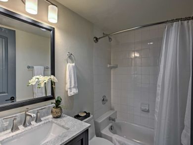 Winter Park Condo 924821 Winter Park Condo 924821