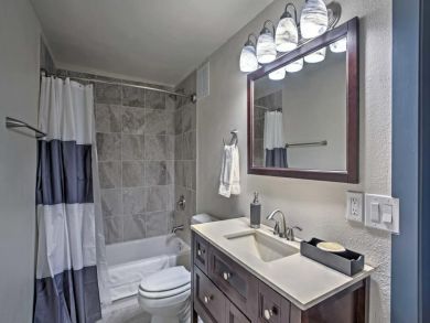 Winter Park Condo 924821 Winter Park Condo 924821
