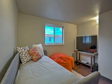 Winter Park Condo 924821 Winter Park Condo 924821