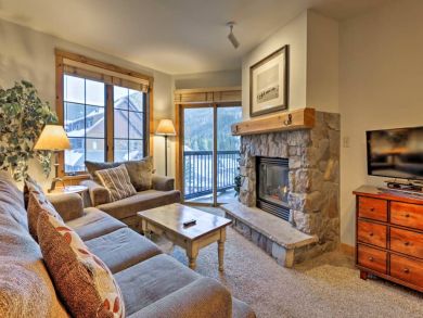 Winter Park Condo 924822
