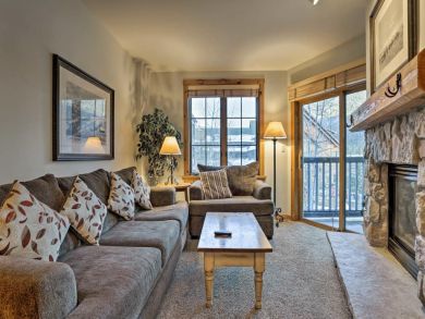 Winter Park Condo 924822