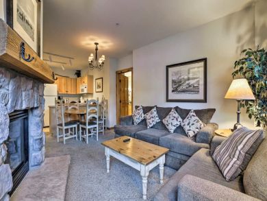 Winter Park Condo 924822
