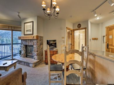 Winter Park Condo 924822