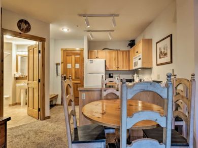 Winter Park Condo 924822