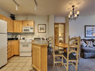 Winter Park Condo 924822