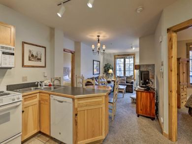 Winter Park Condo 924822