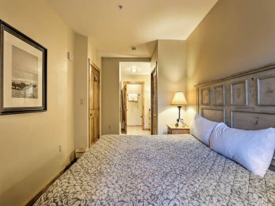 Winter Park Condo 924822