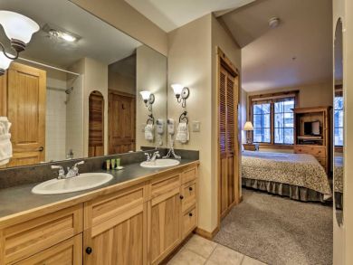 Winter Park Condo 924822