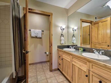 Winter Park Condo 924822