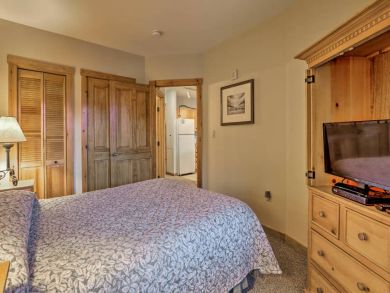 Winter Park Condo 924822