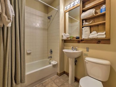 Winter Park Condo 924822