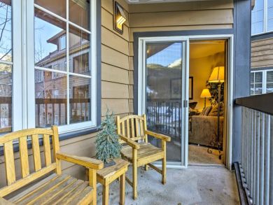 Winter Park Condo 924822