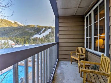 Winter Park Condo 924822