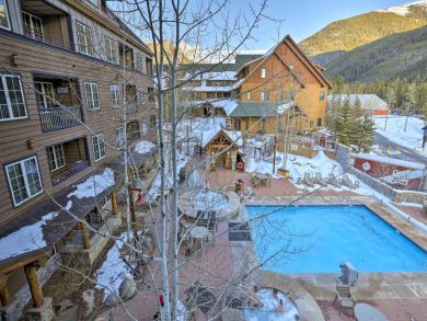 Winter Park Condo 924822