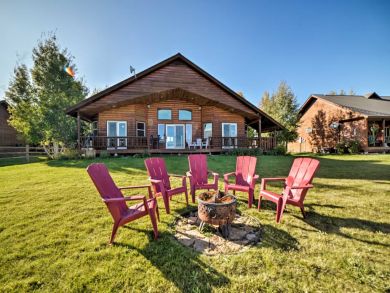 Winter Park Home 924823
