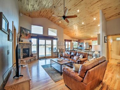 Winter Park Home 924823