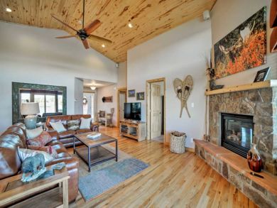 Winter Park Home 924823