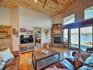 Winter Park Home 924823