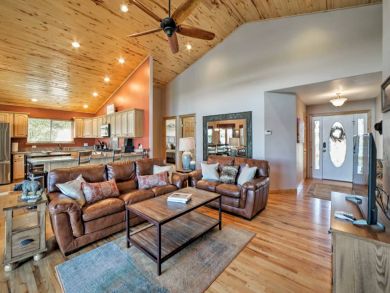 Winter Park Home 924823