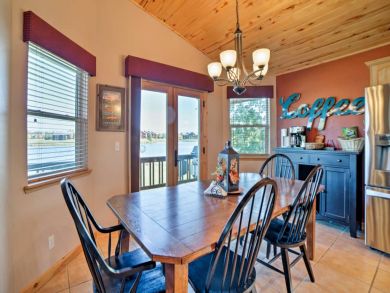 Winter Park Home 924823