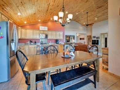 Winter Park Home 924823