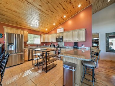 Winter Park Home 924823