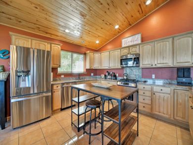 Winter Park Home 924823