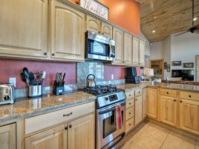 Winter Park Home 924823