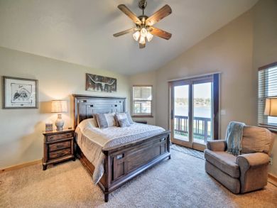 Winter Park Home 924823