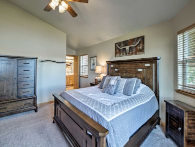 Winter Park Home 924823