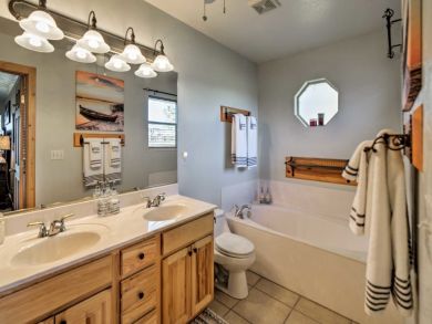 Winter Park Home 924823