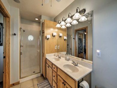 Winter Park Home 924823