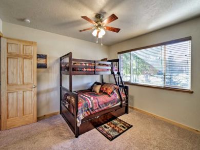 Winter Park Home 924823