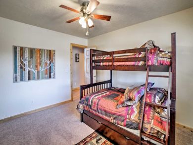 Winter Park Home 924823