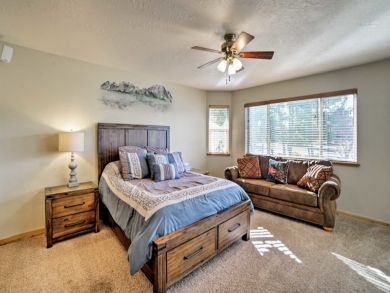 Winter Park Home 924823