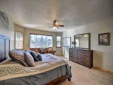 Winter Park Home 924823