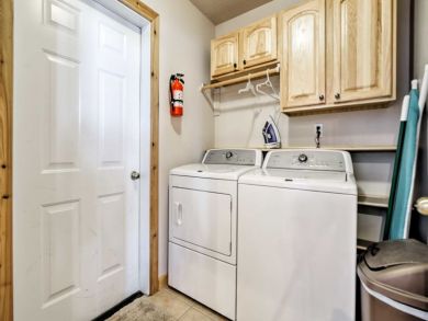 Winter Park Home 924823