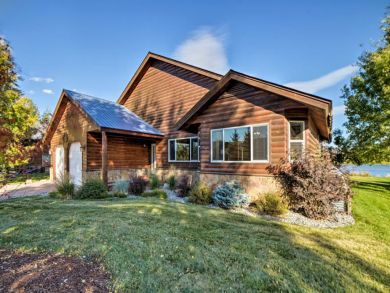 Winter Park Home 924823