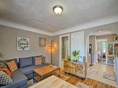 Winter Park Home 924824 Winter Park Home 924824