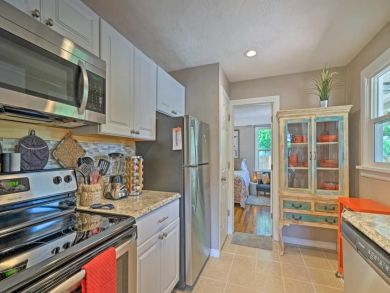Winter Park Home 924824 Winter Park Home 924824