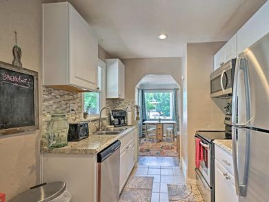 Winter Park Home 924824 Winter Park Home 924824