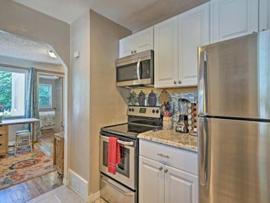 Winter Park Home 924824 Winter Park Home 924824