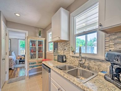 Winter Park Home 924824 Winter Park Home 924824
