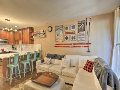 Winter Park Home 924825