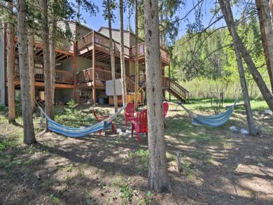 Winter Park Home 924825